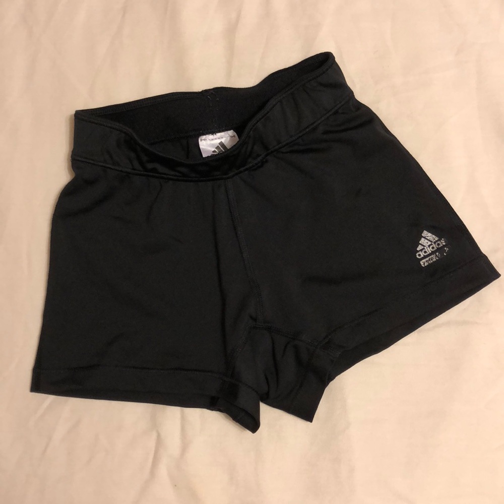 Spandex